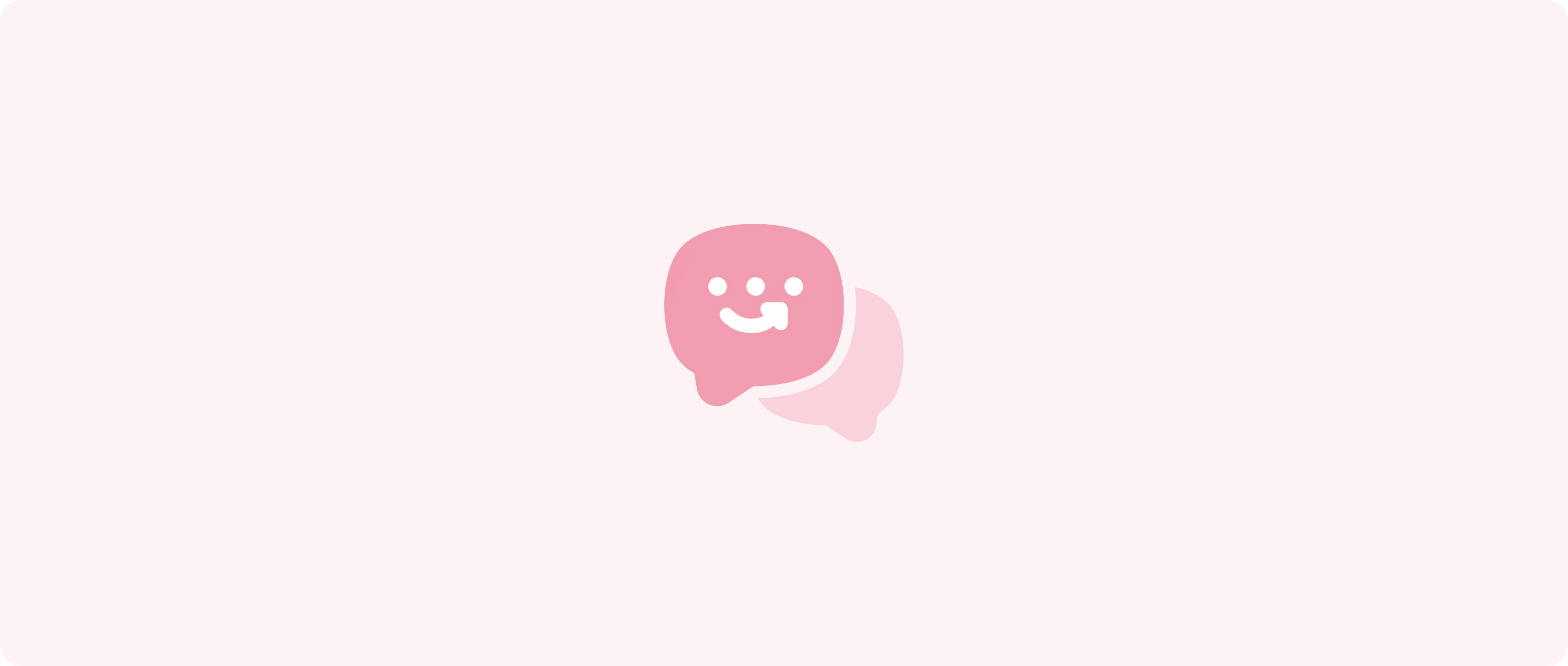 MIND